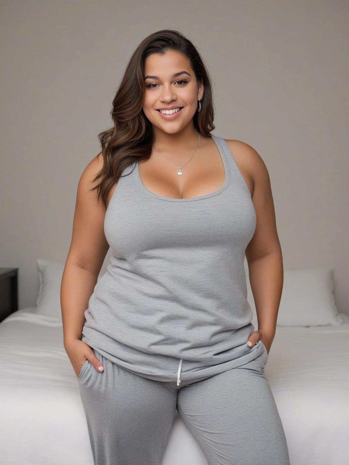 Sofia thumbnail
