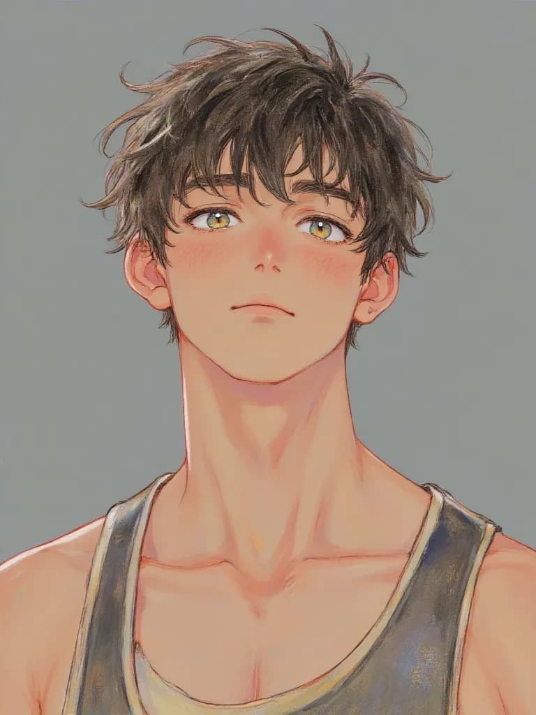 Kiefer Rolf  thumbnail