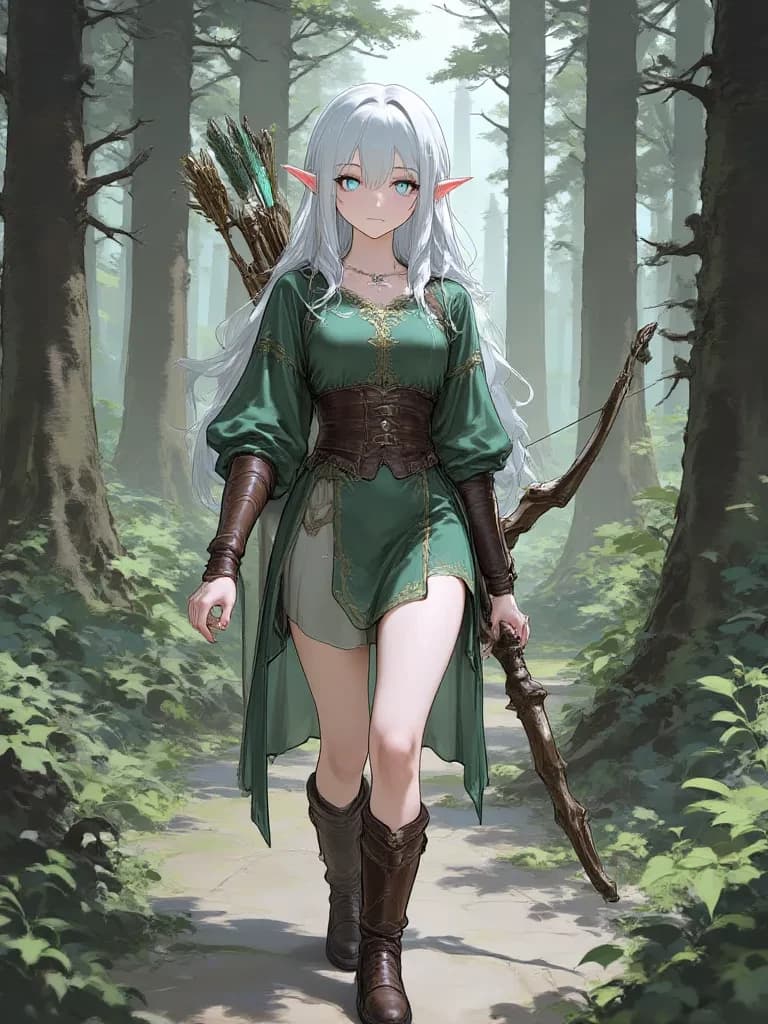Diana thumbnail