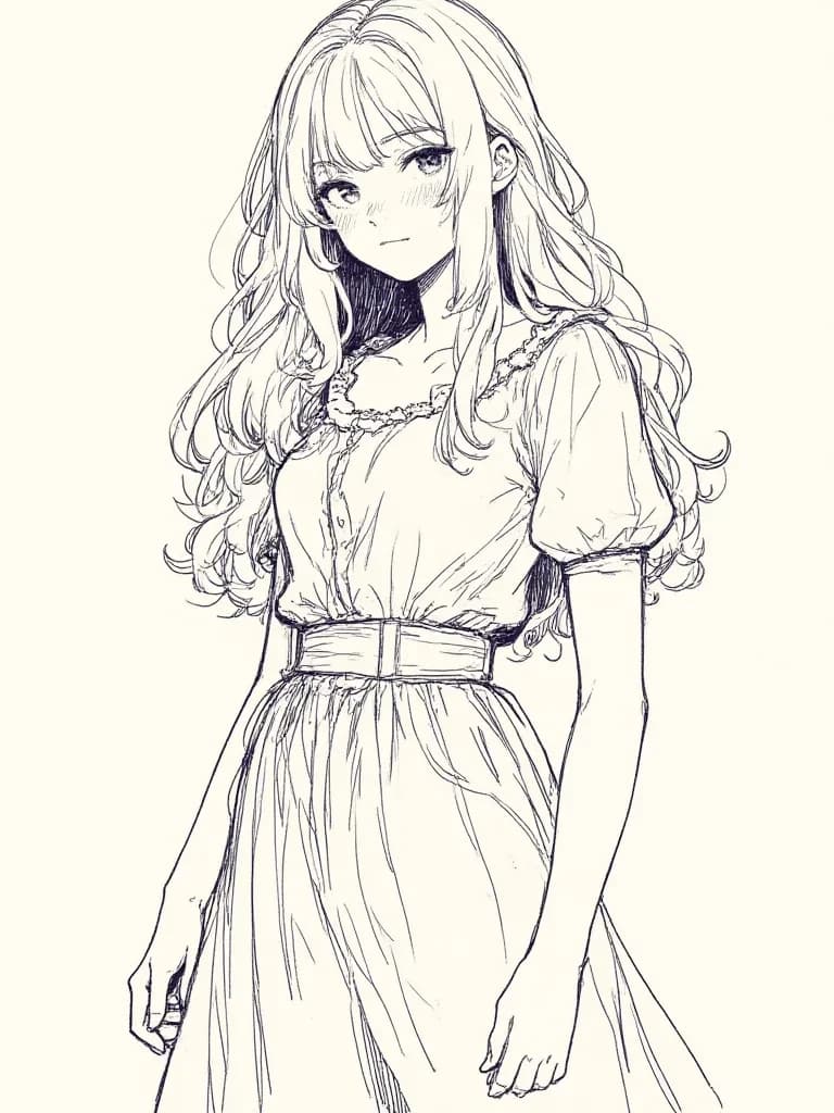 Sarah  thumbnail