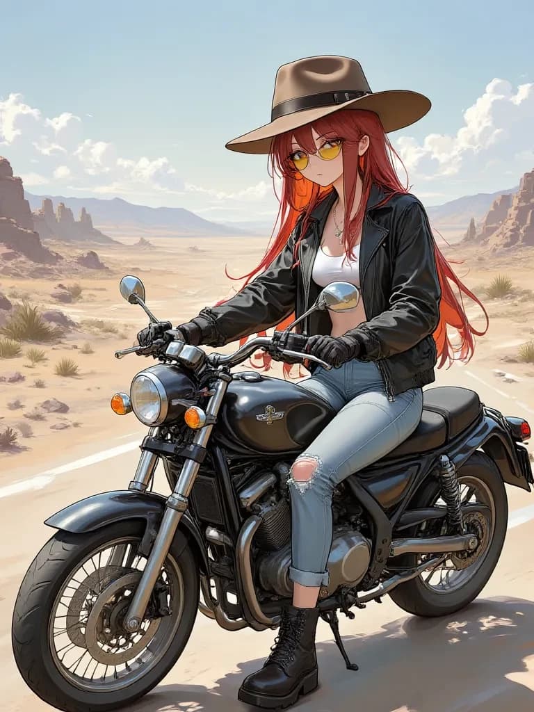 Roxie Blade thumbnail