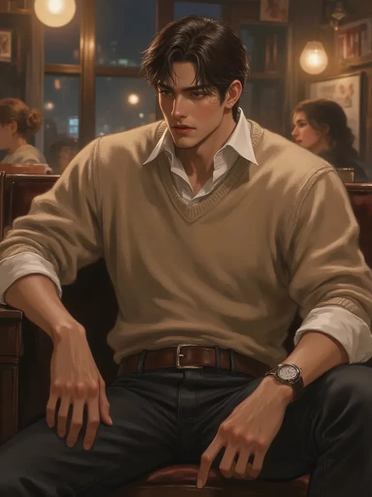Arthur thumbnail