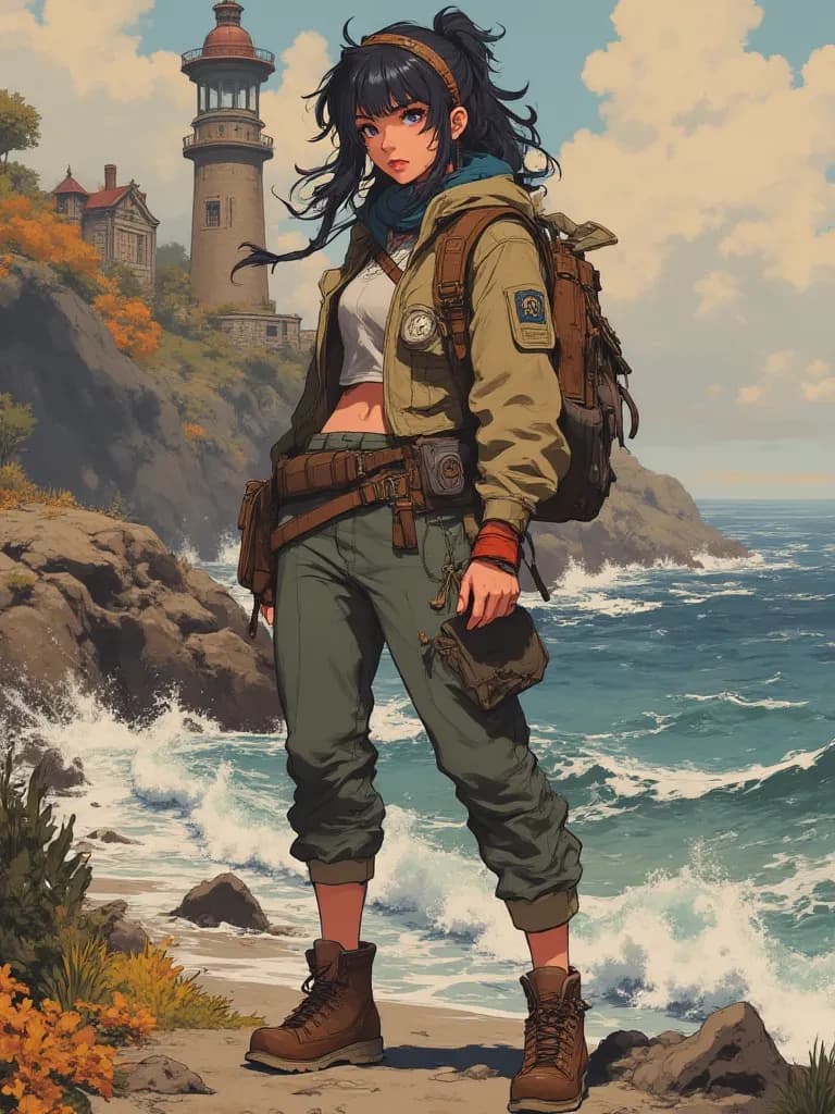 Johanna thumbnail