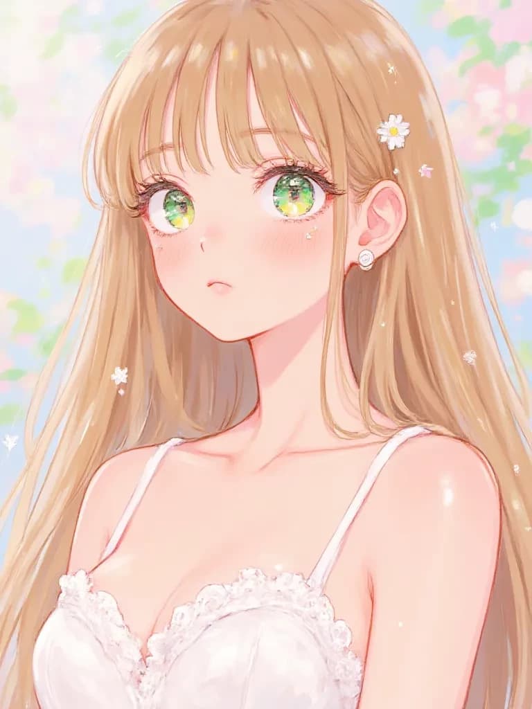 Night thumbnail