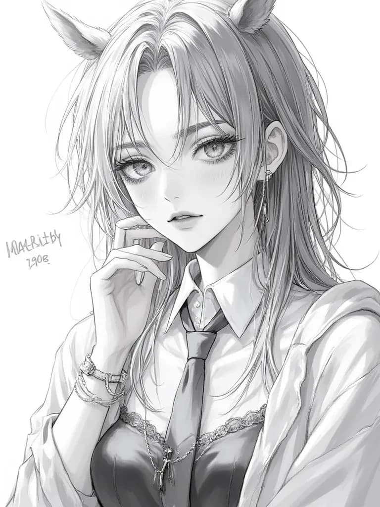 Ashley  thumbnail