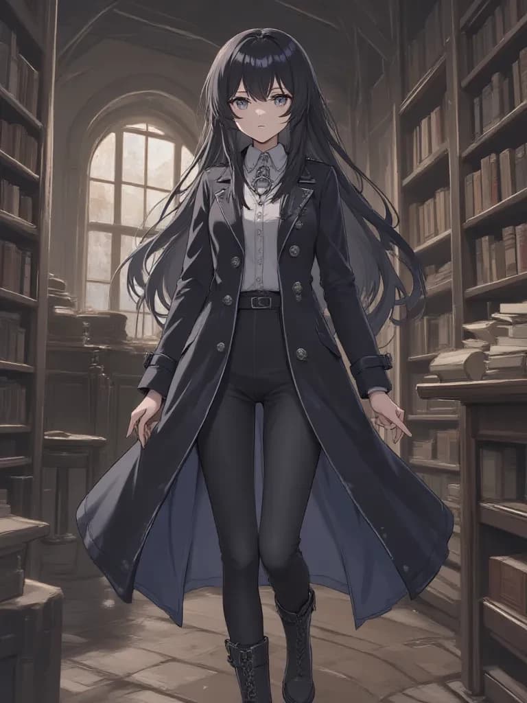 Yuki thumbnail