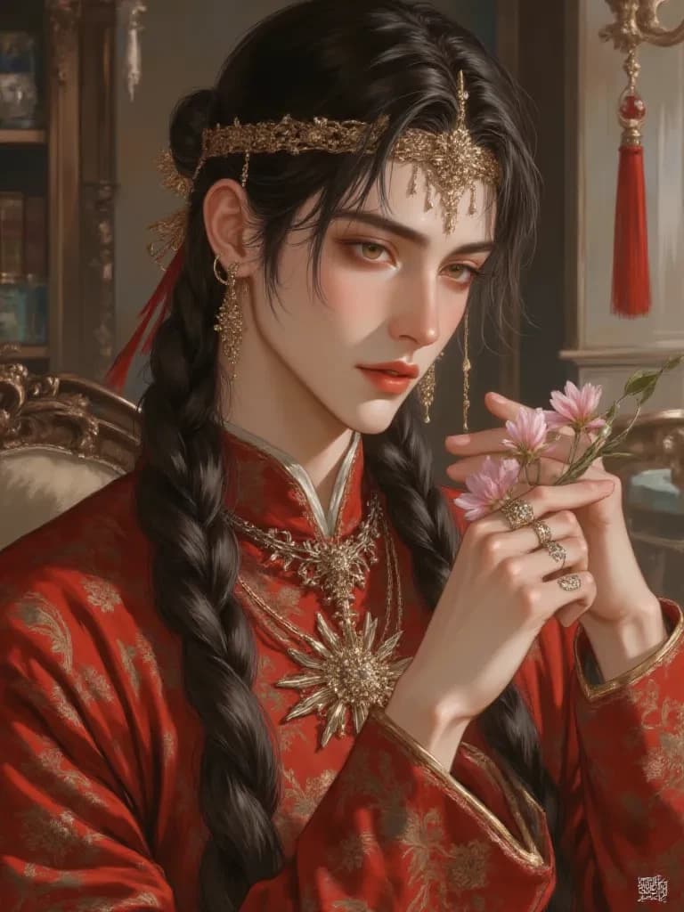 Yerzhan thumbnail