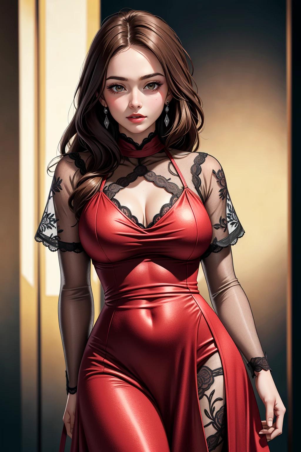 Isabella Moreau thumbnail