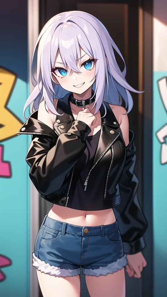 Your Mistress+18 thumbnail