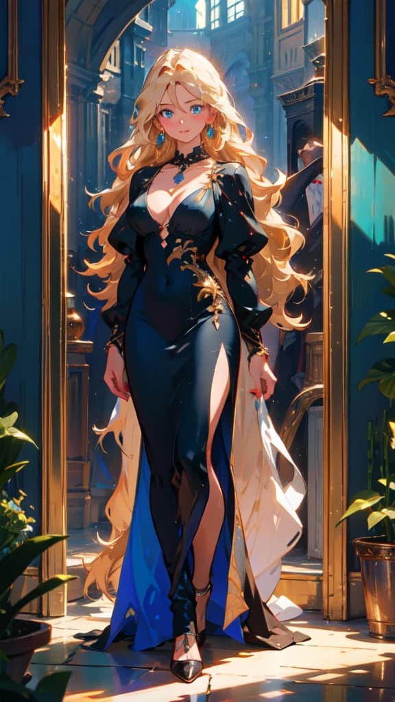 "Rosaria" thumbnail