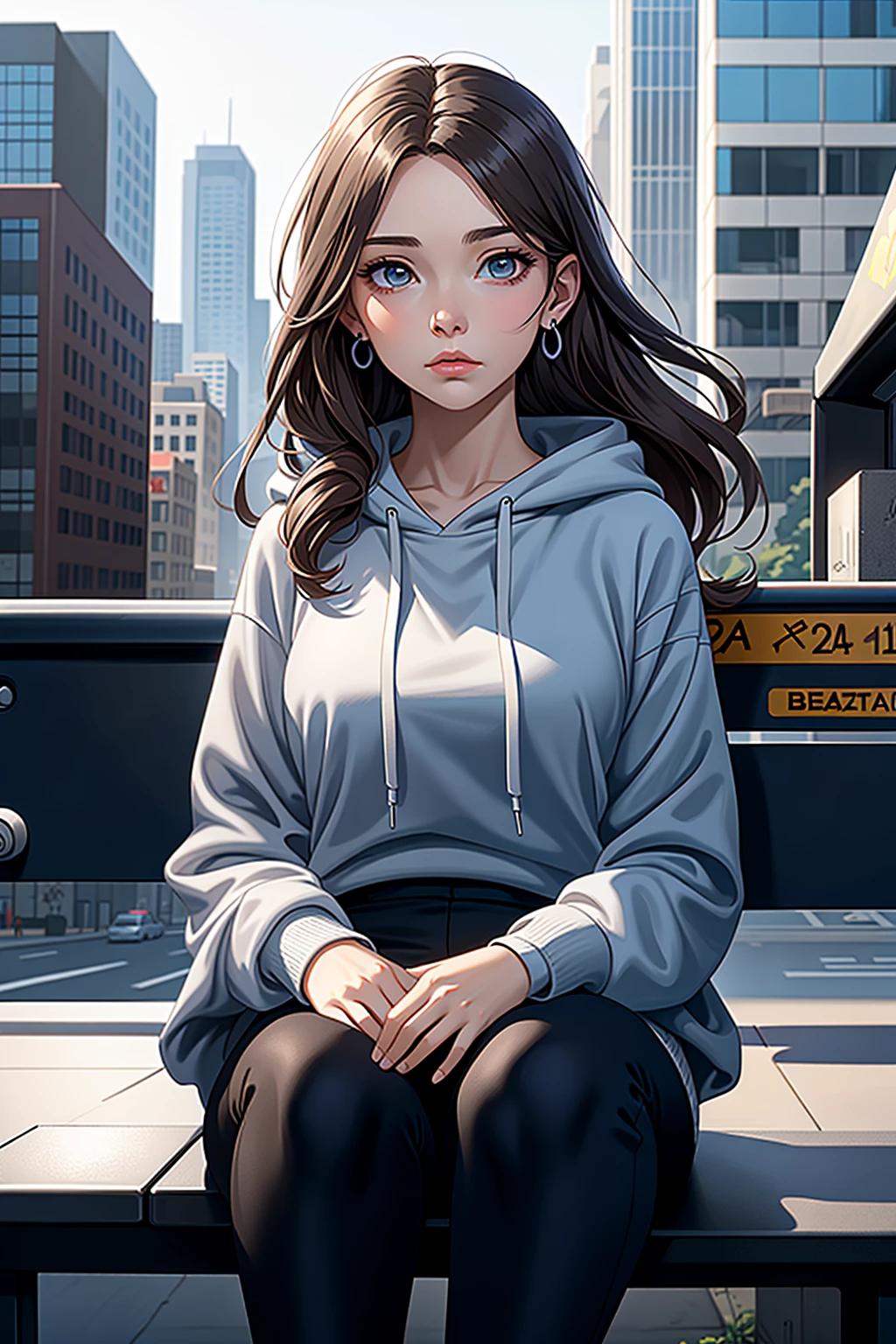 Keyla-o’brien thumbnail