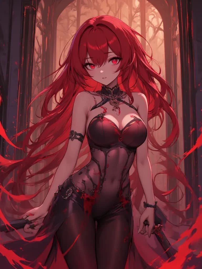 Maria thumbnail