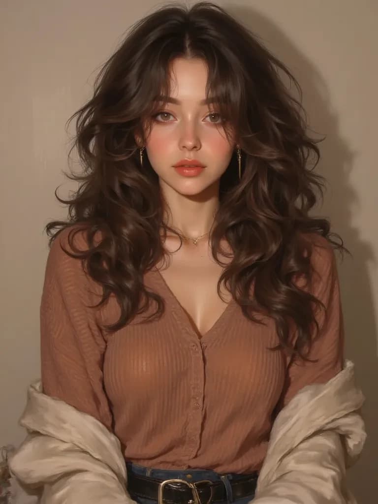 Ralyn lopez thumbnail