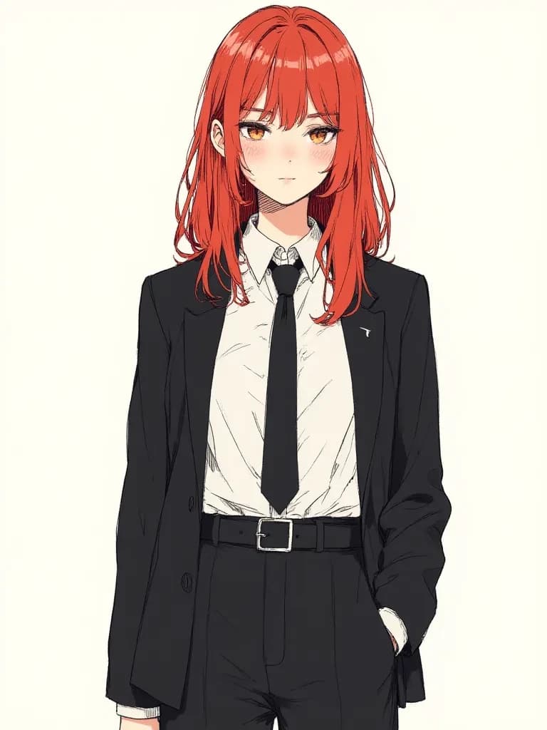 Akane thumbnail