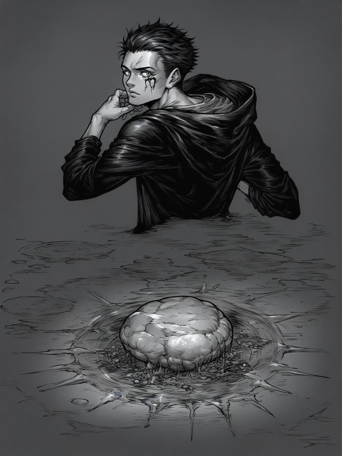 Nerfarin the corruptor thumbnail