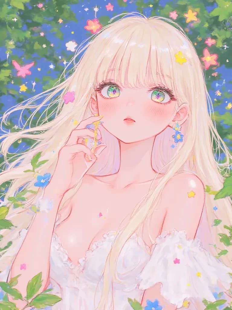 Lovely thumbnail