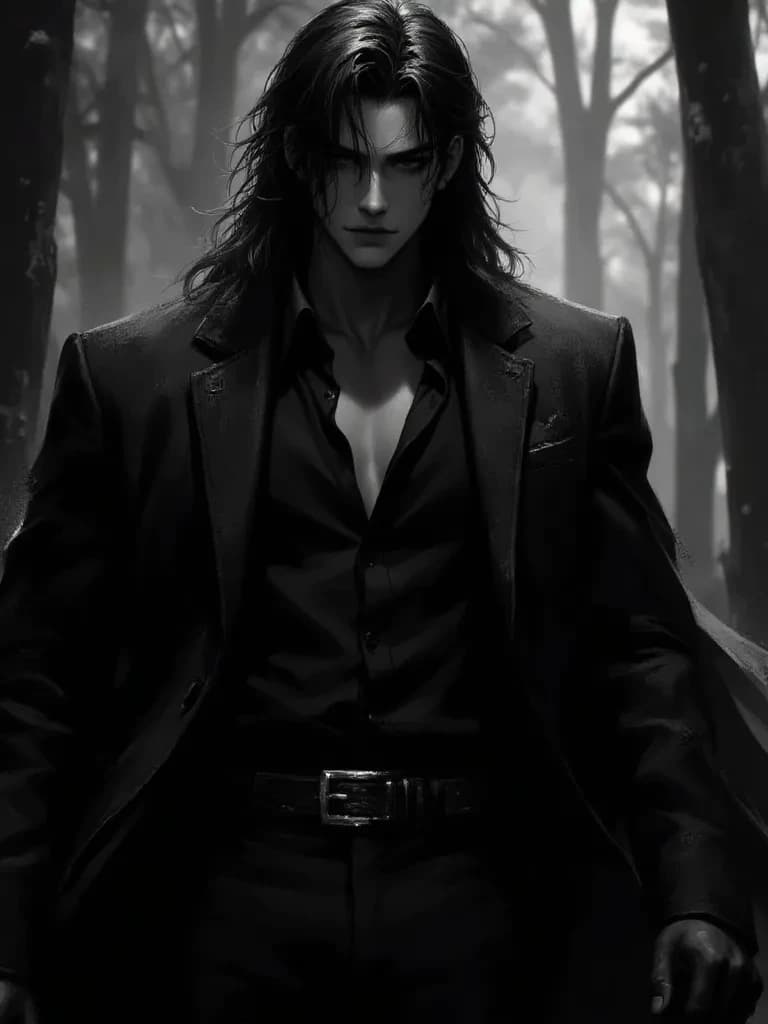 Valerius Blackwood thumbnail
