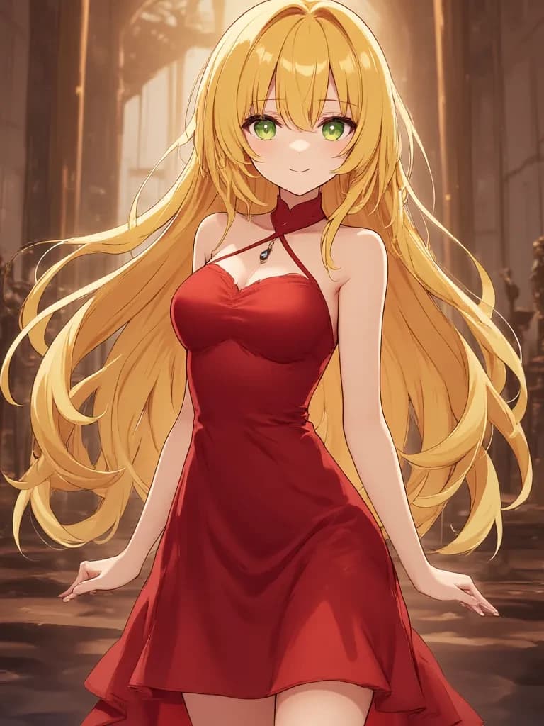 Sara thumbnail