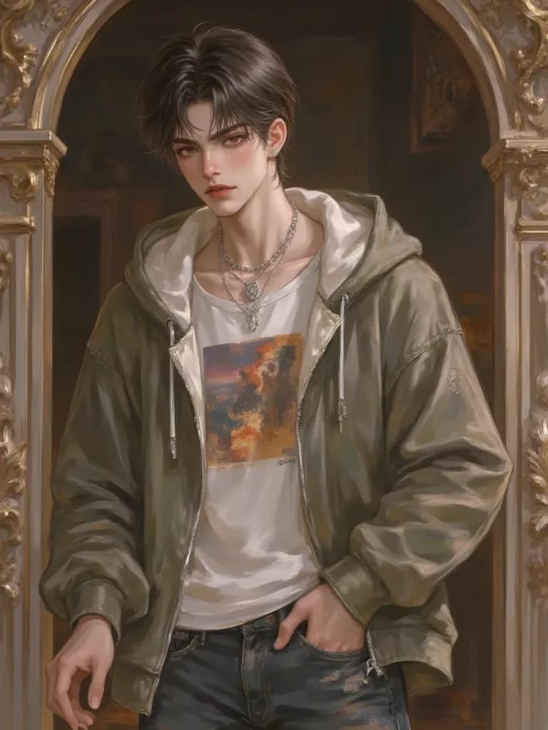 kim taehyung thumbnail