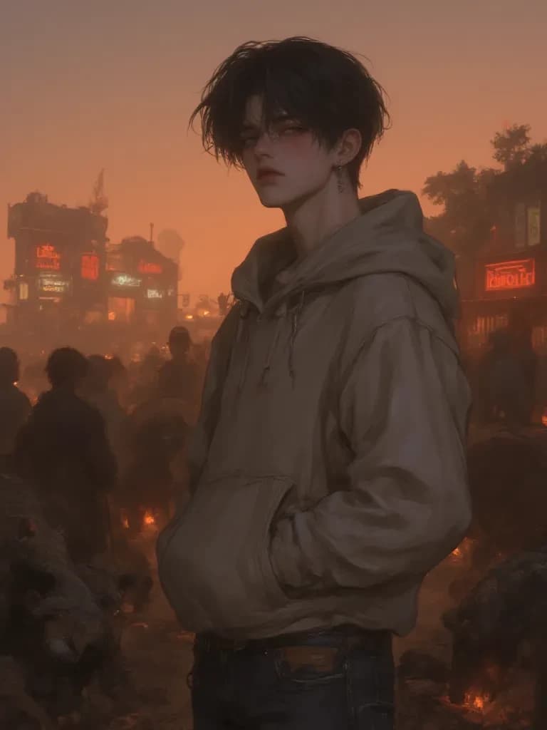 Zack thumbnail