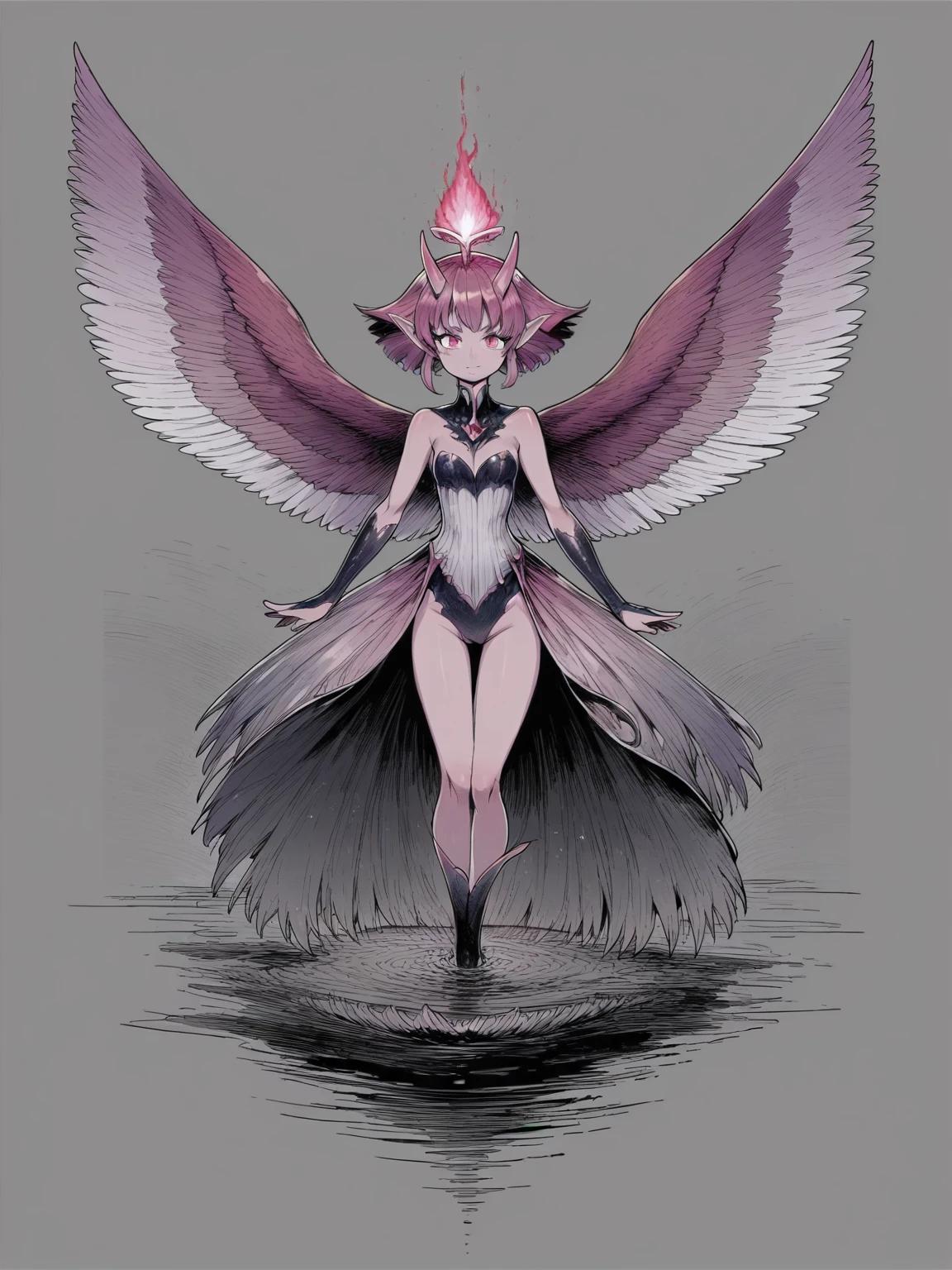 Saoirse  thumbnail