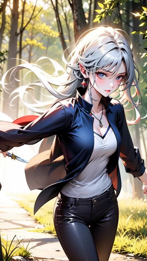 "Rin" thumbnail