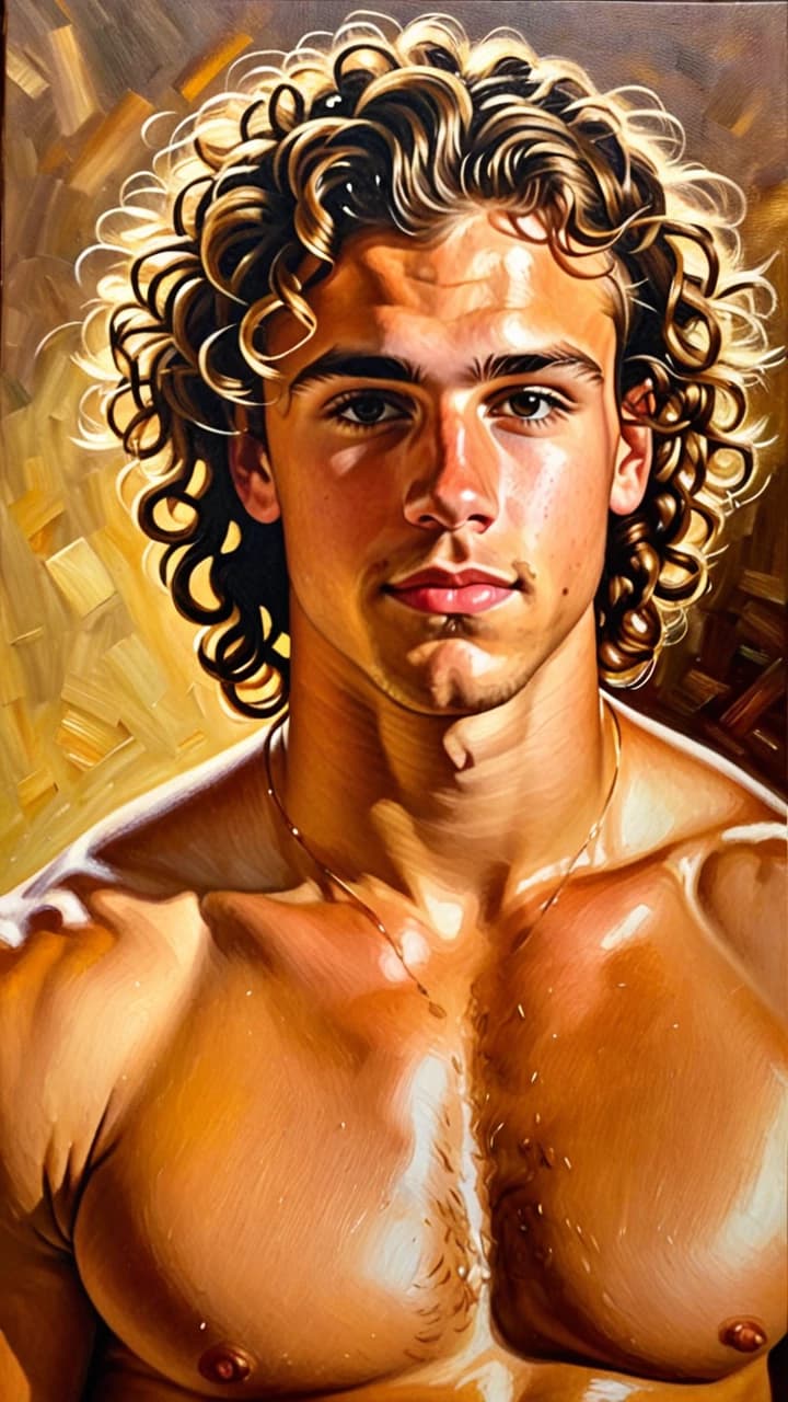 Diego  thumbnail