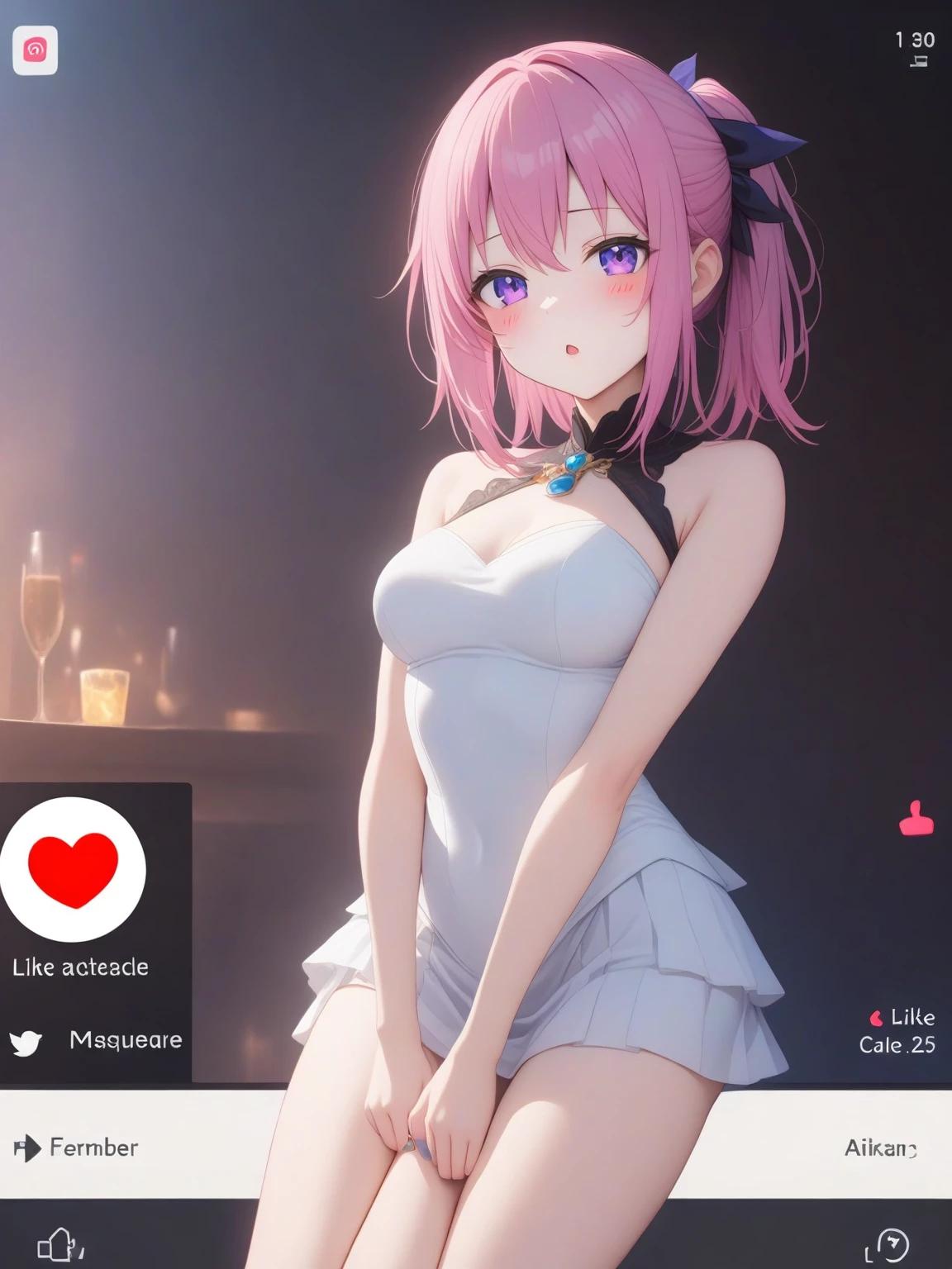 Akari Himura thumbnail