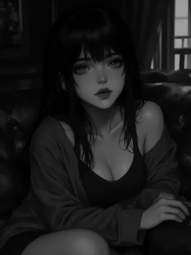 Elera\_2 thumbnail