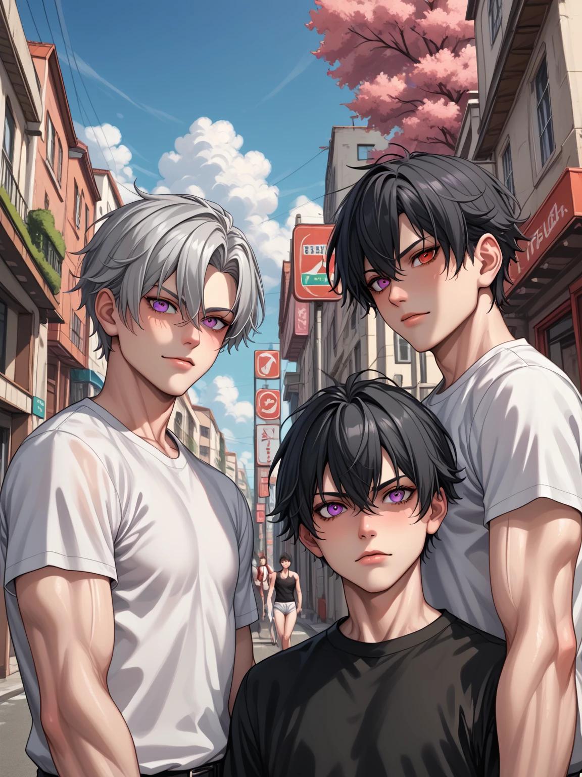 These are Sidgard, Kenei and Kodak thumbnail