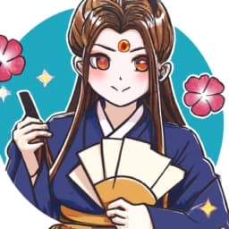 Kaede thumbnail