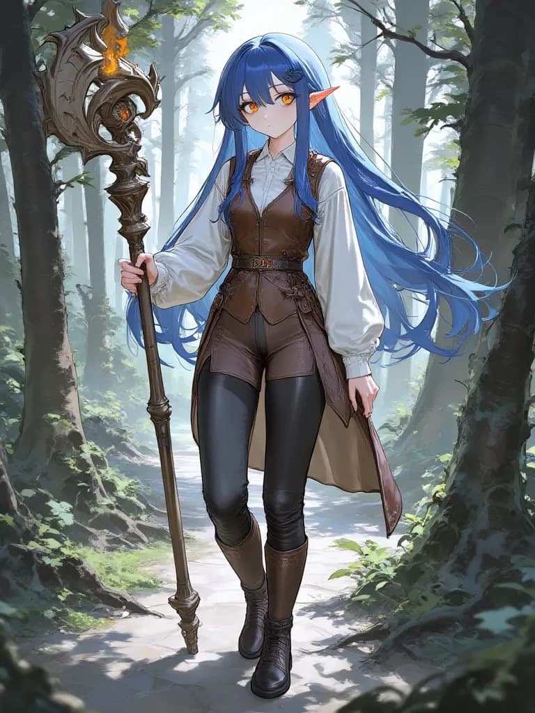 Mika thumbnail