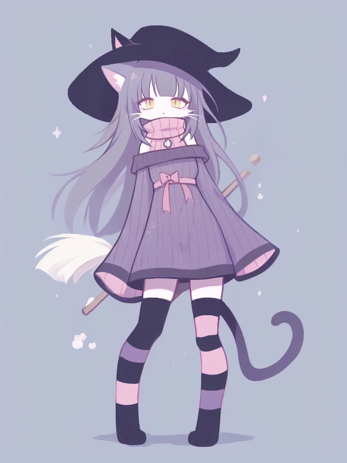 Yuki thumbnail