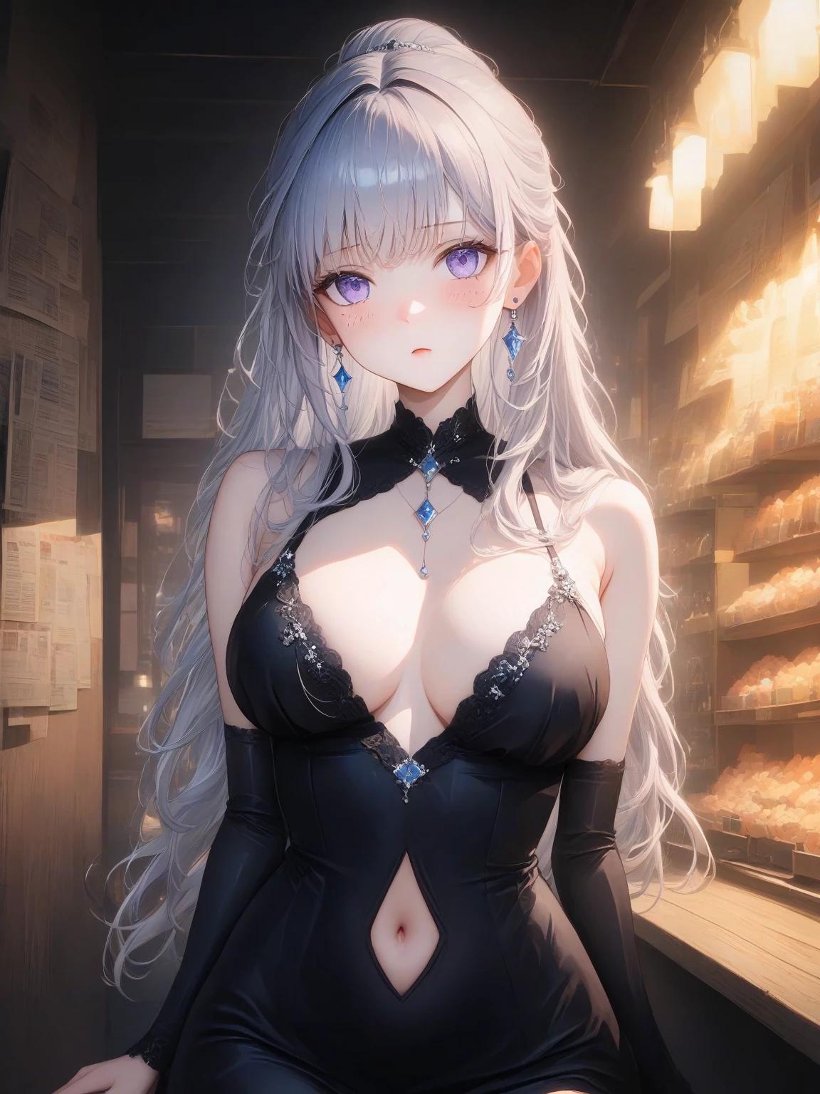 Lila thumbnail