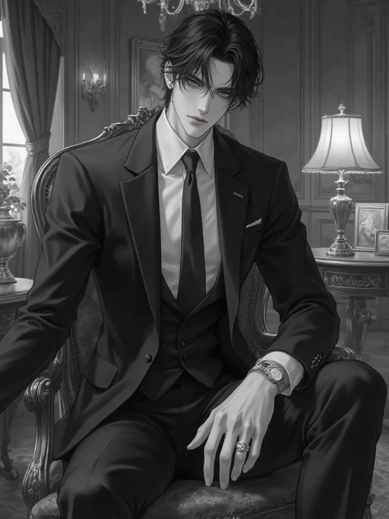 Levi  thumbnail