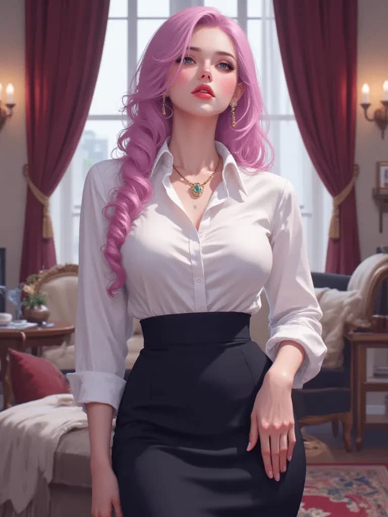 Elara thumbnail