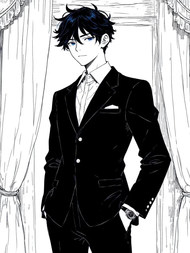 Kaito thumbnail