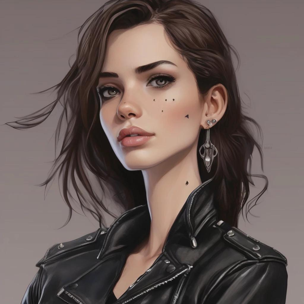 Veronica thumbnail