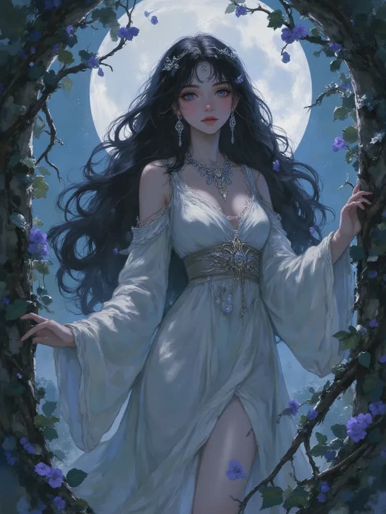 Aeliana thumbnail