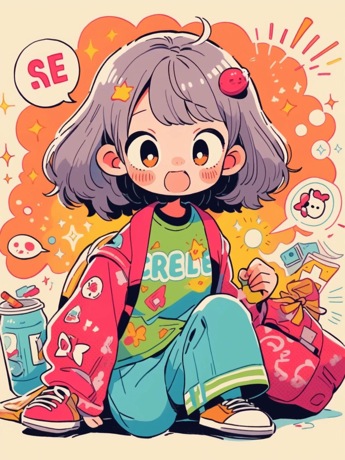 Zoey thumbnail