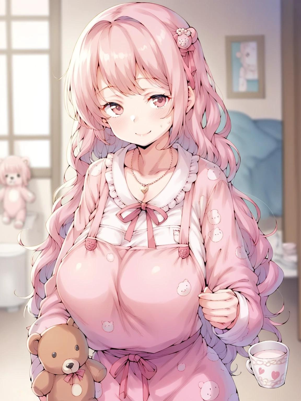 Miiya thumbnail