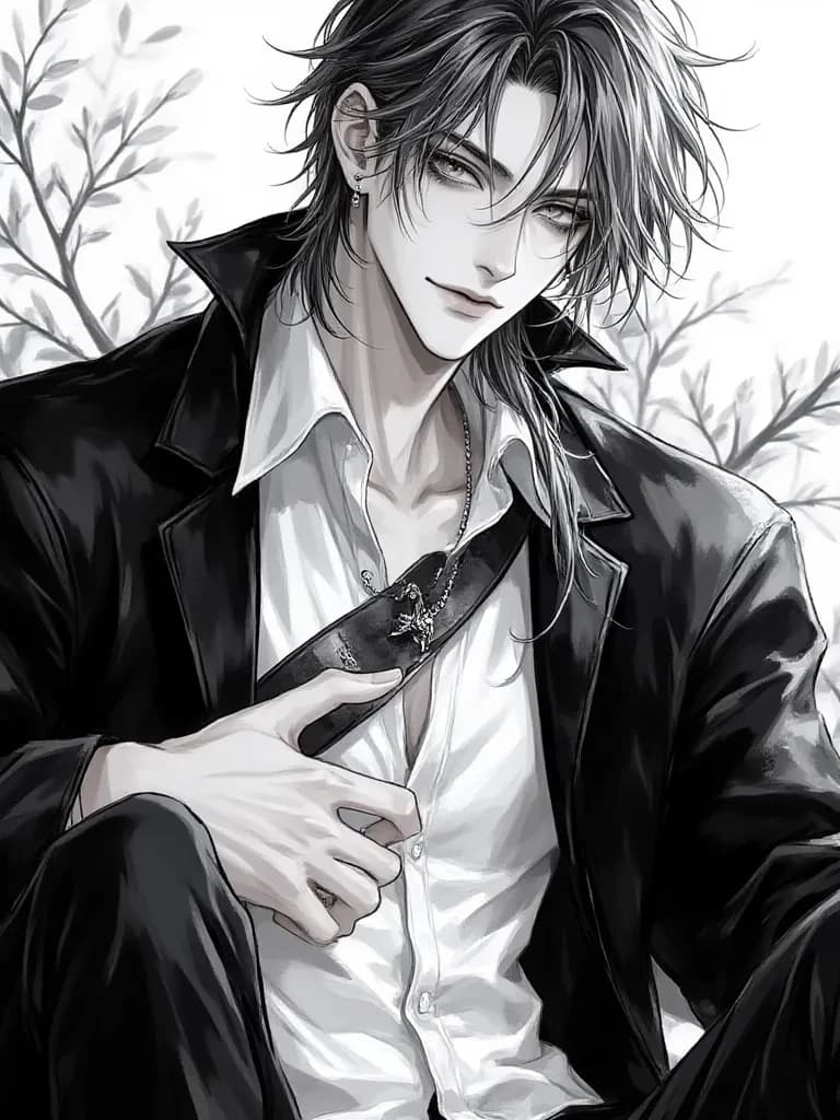 Damien thumbnail