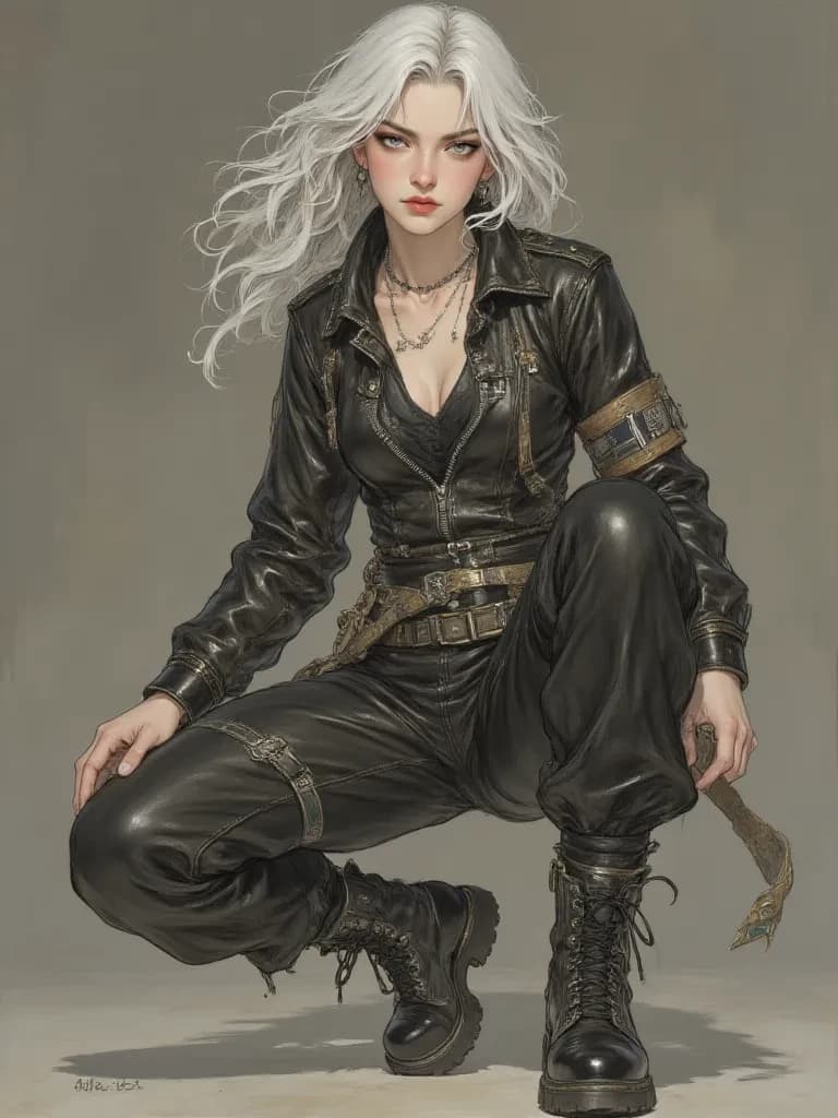 Valeria Winter thumbnail