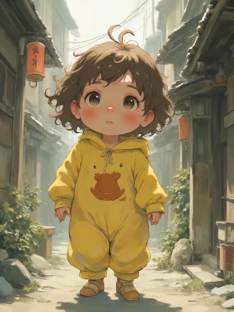 Elara 'Ellie' Bloom thumbnail
