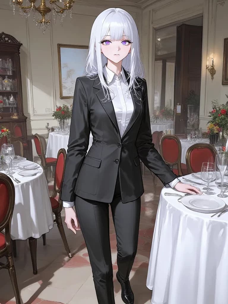 Eleanor thumbnail