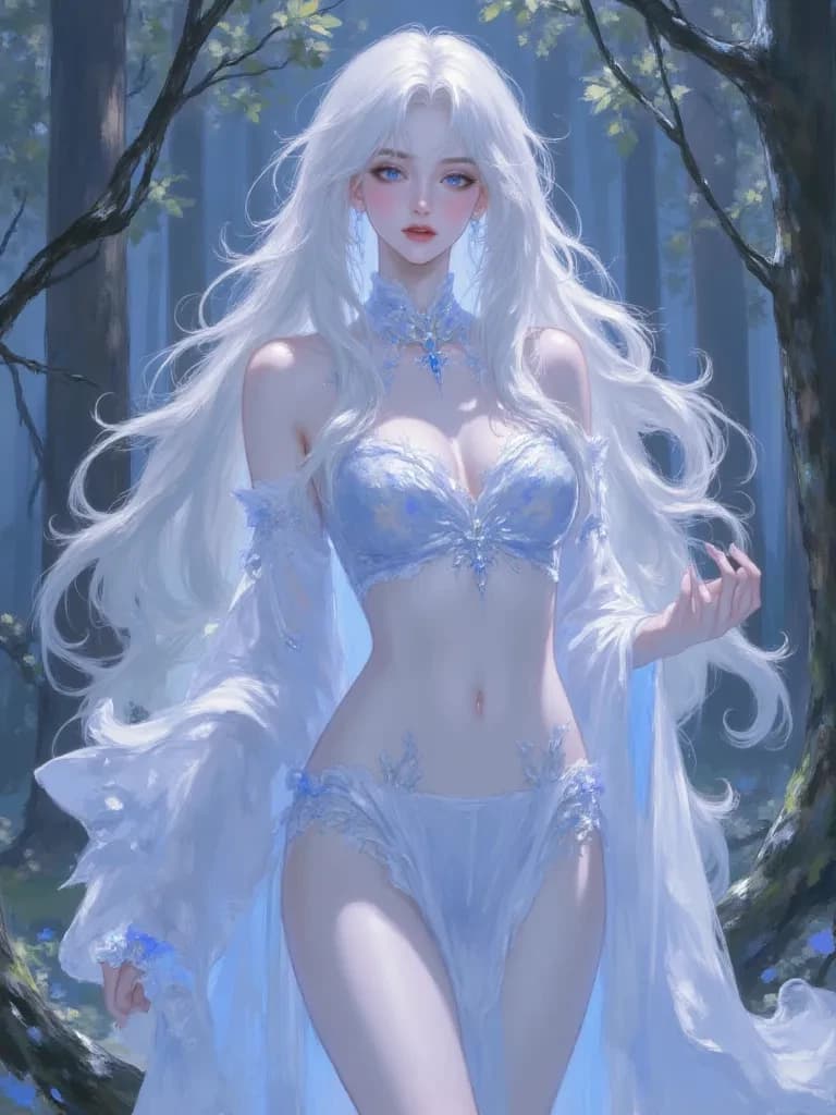 Lyra thumbnail