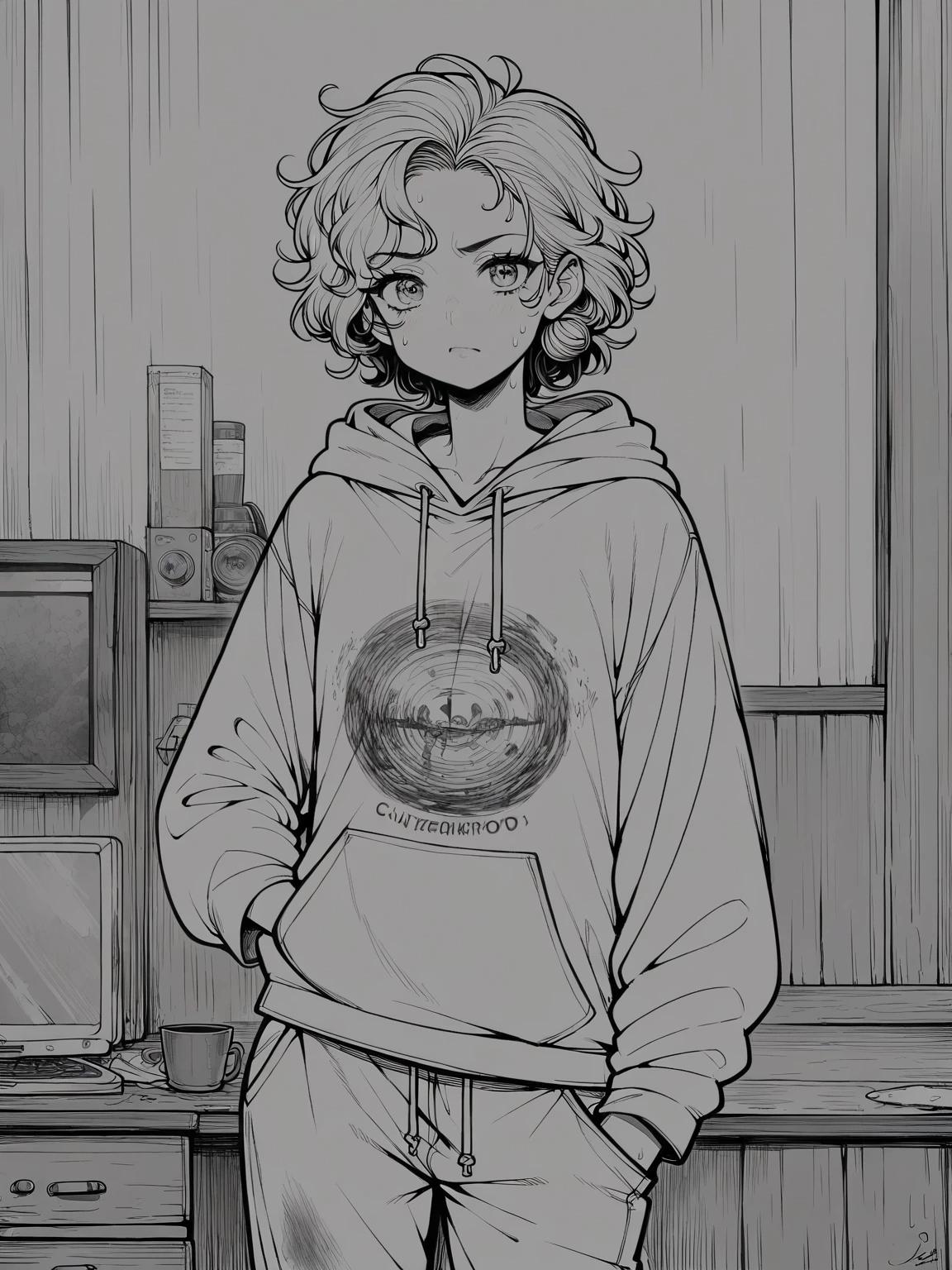 CAIT thumbnail
