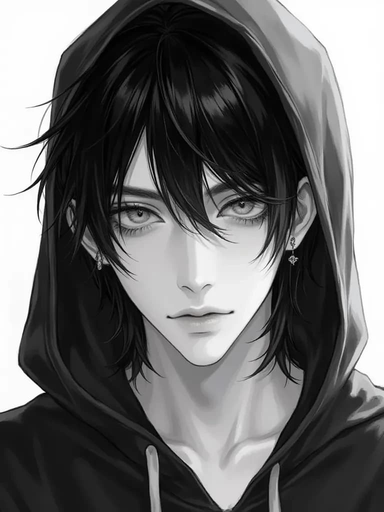 Keith  thumbnail