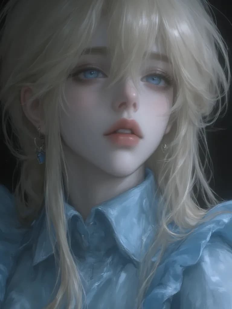diana thumbnail