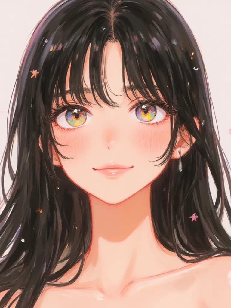 Alejandra thumbnail